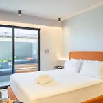 Beach Haus #05 - Studio Com Jacuzzi Por Carpediem