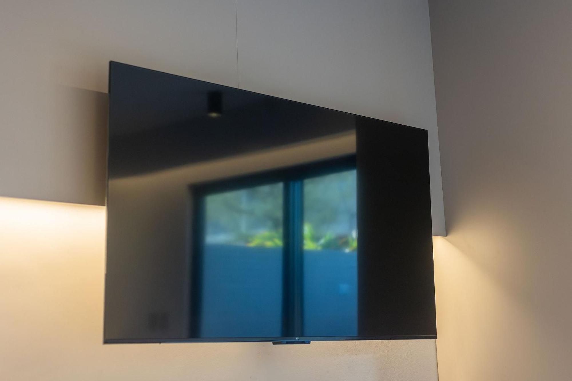 Haus #05 - Com Jacuzzi Por Carpediem Apartamento *
